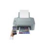 Canon PIXMA TS3752i Impressora Multifunções Fotográfica Jato de Tinta Cores A4 4800 x 1200 DPI Duplex Wi-Fi/USB Azul - 6671C056 - 4549292234152