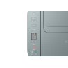 Canon PIXMA TS3752i Impressora Multifunções Fotográfica Jato de Tinta Cores A4 4800 x 1200 DPI Duplex Wi-Fi/USB Azul - 6671C056 - 4549292234152