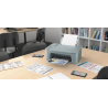 Canon PIXMA TS3752i Impressora Multifunções Fotográfica Jato de Tinta Cores A4 4800 x 1200 DPI Duplex Wi-Fi/USB Azul - 6671C056 - 4549292234152