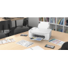 Canon PIXMA TS3751i Impressora Multifunções Fotográfica Jato de Tinta Cores A4 4800 x 1200 DPI Duplex Wi-Fi/USB Branco - 6671C026 - 4549292234138