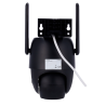 UV-UHO-P2S-M33F34-BLACK