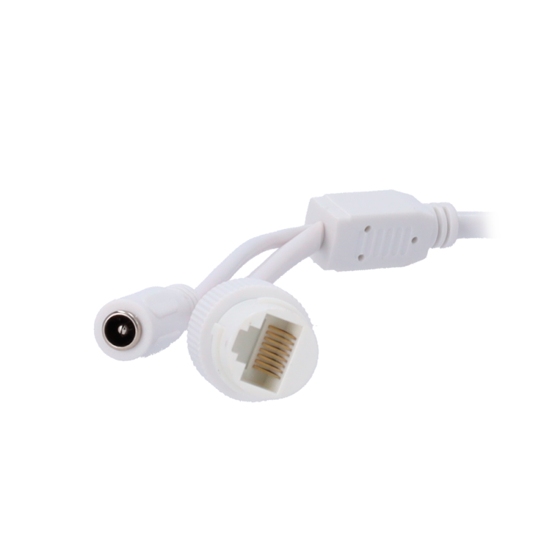 UV-UHO-P2S-M33F34-BLACK