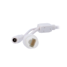 UV-UHO-P2S-M33F34-BLACK
