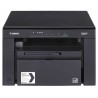 Canon i-SENSYS MF3010 Impressora Multifunções Laser Monocromática A4 1200 x 600 DPI USB Preto - 5252B034 - 8714574661483