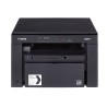 Canon i-SENSYS MF3010 Impressora Multifunções Laser Monocromática A4 1200 x 600 DPI USB Preto - 5252B004 - 4960999783574