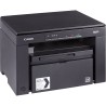Canon i-SENSYS MF3010 Impressora Multifunções Laser Monocromática A4 1200 x 600 DPI USB Preto - 5252B004 - 4960999783574