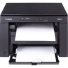 Canon i-SENSYS MF3010 Impressora Multifunções Laser Monocromática A4 1200 x 600 DPI USB Preto - 5252B004 - 4960999783574