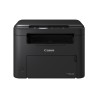Canon i-SENSYS MF272dw Impressora Multifunções Laser Monocromática A4 2400 x 600 DPI Duplex Wi-Fi/Ethernet/USB Preto - 5621C013 - 4549292197143