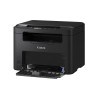 Canon i-SENSYS MF272dw Impressora Multifunções Laser Monocromática A4 2400 x 600 DPI Duplex Wi-Fi/Ethernet/USB Preto - 5621C013 - 4549292197143