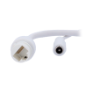 UV-UHO-P3C-M5F4