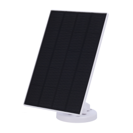 Youkey YOK-SP3 - 6937096353854