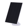 Youkey YOK-SP3 - 6937096353854
