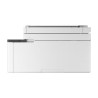 Canon MAXIFY GX2051 Impressora Multifunções Jato de Tinta Cores MegaTank Recarregável A4 600 x 1200 DPI Duplex Wi-Fi/Ethernet/USB Preto, Branco - 6171C029 - 4549292260298