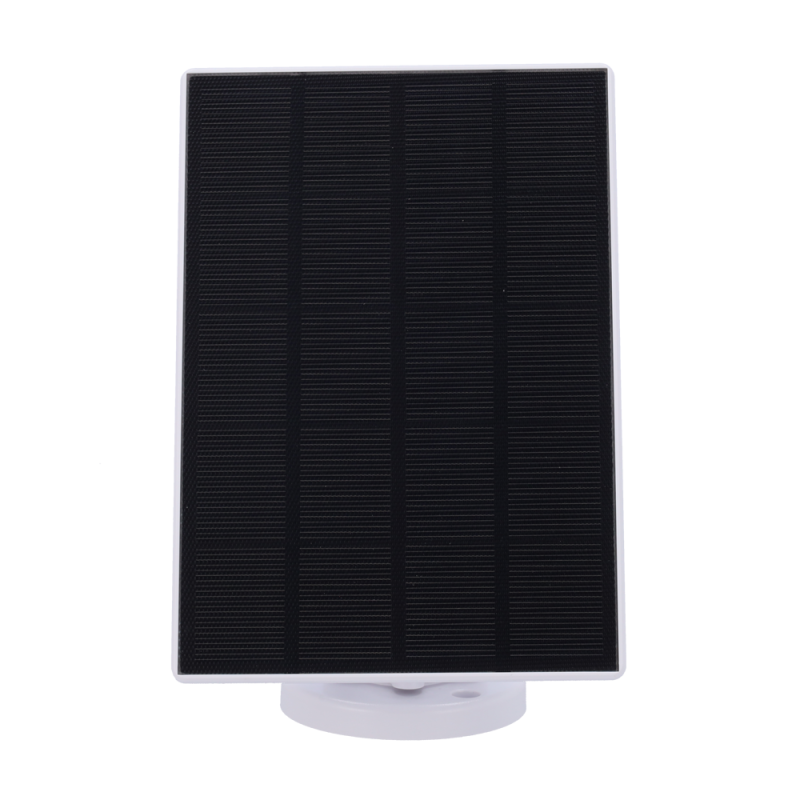 Youkey YOK-SP3 - 6937096353854
