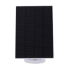 Youkey YOK-SP3 - 6937096353854