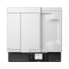 Canon MAXIFY GX2051 Impressora Multifunções Jato de Tinta Cores MegaTank Recarregável A4 600 x 1200 DPI Duplex Wi-Fi/Ethernet/USB Preto, Branco - 6171C029 - 4549292260298