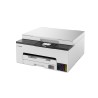 Canon MAXIFY GX1050 Impressora Multifunções Jato de Tinta Cores MegaTank Recarregável A4 600 x 1200 DPI Duplex Wi-Fi/Ethernet/USB Preto, Branco - 6169C022 - 8714574689579