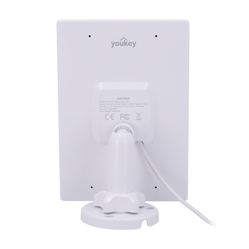 Youkey YOK-SP3 - 6937096353854