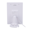 Youkey YOK-SP3 - 6937096353854