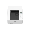 Canon i-SENSYS LBP647Cdw Impressora Laser Cores A4 1200 x 1200 DPI Duplex Wi-Fi/Ethernet Branco - 6929C001 - 4549292241976