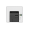 Canon i-SENSYS LBP647Cdw Impressora Laser Cores A4 1200 x 1200 DPI Duplex Wi-Fi/Ethernet Branco - 6929C001 - 4549292241976