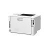 Canon i-SENSYS LBP647Cdw Impressora Laser Cores A4 1200 x 1200 DPI Duplex Wi-Fi/Ethernet Branco - 6929C001 - 4549292241976