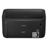 Canon i-SENSYS LBP6030B Impressora Laser Monocromática A4 2400 x 600 DPI USB Preto - 8468B042 - 8714574661445