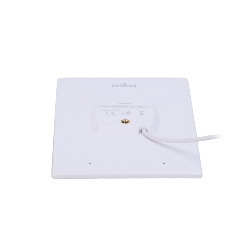 Youkey YOK-SP3 - 6937096353854