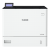 Canon i-SENSYS LBP361dw Impressora Laser Monocromática A4 1200 x 1200 DPI Duplex Wi-Fi/Ethernet/USB Branco - 5644C008 - 4549292198560
