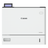Canon i-SENSYS LBP361dw Impressora Laser Monocromática A4 1200 x 1200 DPI Duplex Wi-Fi/Ethernet/USB Branco - 5644C008 - 4549292198560