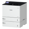 Canon i-SENSYS LBP361dw Impressora Laser Monocromática A4 1200 x 1200 DPI Duplex Wi-Fi/Ethernet/USB Branco - 5644C008 - 4549292198560