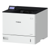 Canon i-SENSYS LBP361dw Impressora Laser Monocromática A4 1200 x 1200 DPI Duplex Wi-Fi/Ethernet/USB Branco - 5644C008 - 4549292198560