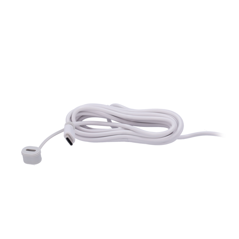 Youkey YOK-SP3 - 6937096353854