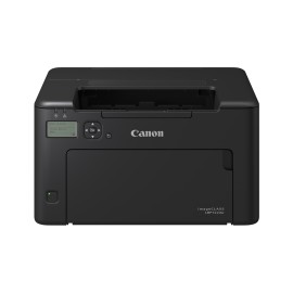 Canon i-SENSYS LBP122dw Impressora Laser Monocromática A4 2400 x 600 DPI Duplex Wi-Fi/Ethernet/USB Preto - 5620C001 - 4549292196672