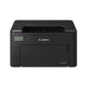 Canon i-SENSYS LBP122dw Impressora Laser Monocromática A4 2400 x 600 DPI Duplex Wi-Fi/Ethernet/USB Preto - 5620C001 - 4549292196672