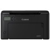 Canon i-SENSYS LBP122dw Impressora Laser Monocromática A4 2400 x 600 DPI Duplex Wi-Fi/Ethernet/USB Preto - 5620C001 - 4549292196672
