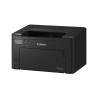 Canon i-SENSYS LBP122dw Impressora Laser Monocromática A4 2400 x 600 DPI Duplex Wi-Fi/Ethernet/USB Preto - 5620C001 - 4549292196672