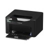 Canon i-SENSYS LBP122dw Impressora Laser Monocromática A4 2400 x 600 DPI Duplex Wi-Fi/Ethernet/USB Preto - 5620C001 - 4549292196672