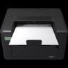 Canon i-SENSYS LBP122dw Impressora Laser Monocromática A4 2400 x 600 DPI Duplex Wi-Fi/Ethernet/USB Preto - 5620C001 - 4549292196672