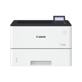 Canon i-SENSYS LBP325x Impressora Laser Monocromática A4 600 x 600 DPI Duplex Ethernet/USB Branco - 3515C004 - 4549292133851