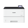 Canon i-SENSYS LBP325x Impressora Laser Monocromática A4 600 x 600 DPI Duplex Ethernet/USB Branco - 3515C004 - 4549292133851