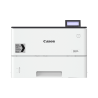 Canon i-SENSYS LBP325x Impressora Laser Monocromática A4 600 x 600 DPI Duplex Ethernet/USB Branco - 3515C004 - 4549292133851