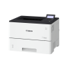 Canon i-SENSYS LBP325x Impressora Laser Monocromática A4 600 x 600 DPI Duplex Ethernet/USB Branco - 3515C004 - 4549292133851
