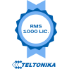 TK-RMS-1000LIC