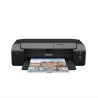 Canon ImagePrograf PRO-310 Impressora Multifunções Fotográfica Jato de Tinta Cores A3+ 4800 x 2400 DPI Wi-Fi/Ethernet/USB Preto - 6858C006 - 4549292244830