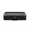 Canon ImagePrograf PRO-310 Impressora Multifunções Fotográfica Jato de Tinta Cores A3+ 4800 x 2400 DPI Wi-Fi/Ethernet/USB Preto - 6858C006 - 4549292244830