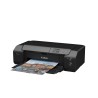 Canon ImagePrograf PRO-310 Impressora Multifunções Fotográfica Jato de Tinta Cores A3+ 4800 x 2400 DPI Wi-Fi/Ethernet/USB Preto - 6858C006 - 4549292244830