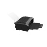 Canon ImagePrograf PRO-310 Impressora Multifunções Fotográfica Jato de Tinta Cores A3+ 4800 x 2400 DPI Wi-Fi/Ethernet/USB Preto - 6858C006 - 4549292244830