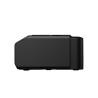 Canon ImagePrograf PRO-310 Impressora Multifunções Fotográfica Jato de Tinta Cores A3+ 4800 x 2400 DPI Wi-Fi/Ethernet/USB Preto - 6858C006 - 4549292244830