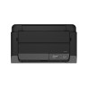 Canon ImagePrograf PRO-310 Impressora Multifunções Fotográfica Jato de Tinta Cores A3+ 4800 x 2400 DPI Wi-Fi/Ethernet/USB Preto - 6858C006 - 4549292244830